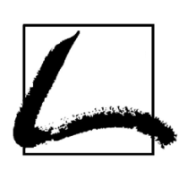 Moodle der Liebfrauenschule Köln
